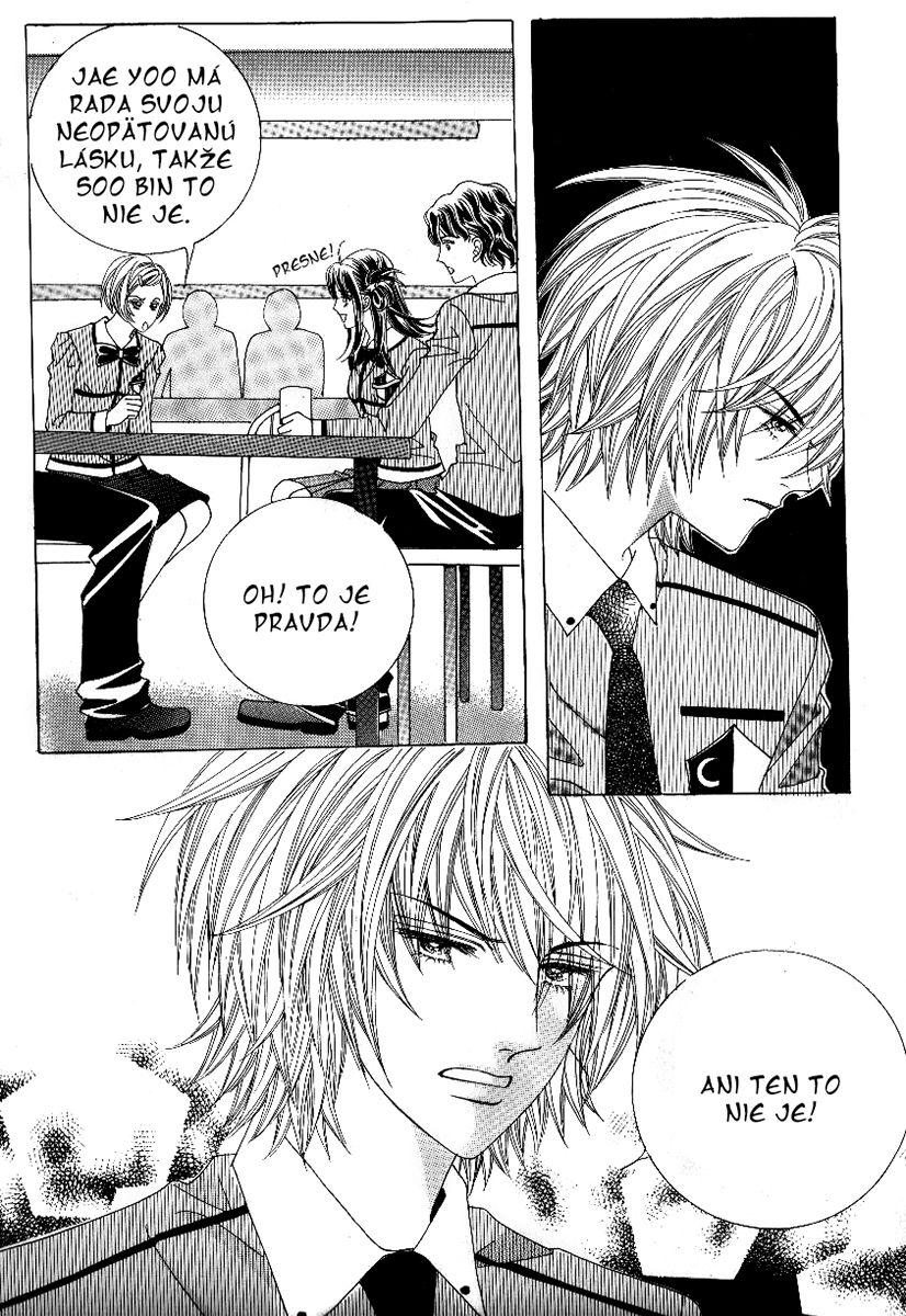 BHOH vol.7 ch.26 18.jpg